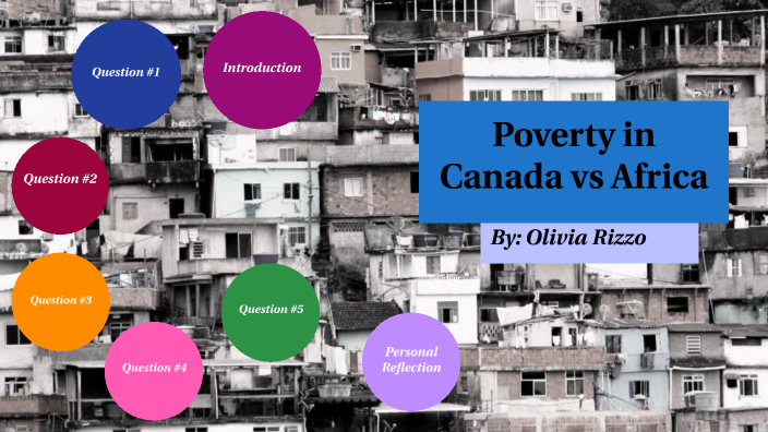 Poverty in the world by Olivia Rizzo on Prezi