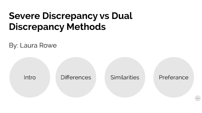 rti-vs-discrepancy-model-by-laura-rowe-on-prezi-next