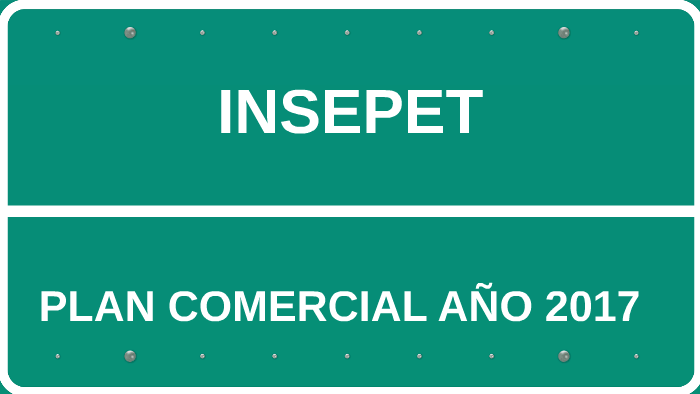 INSEPET by Jose Ernesto Bello Moreno on Prezi