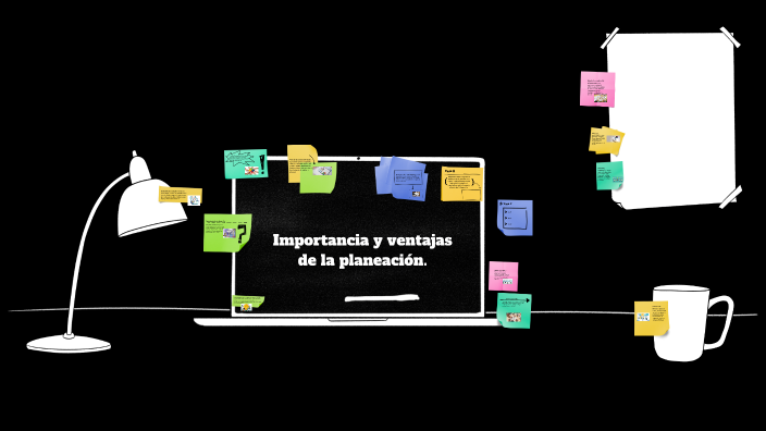 Limitaciones O Riesgos De La Planeación. By Jessenia Velez On Prezi