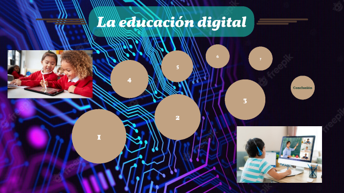 La educación digital by Brandon Felipe Cabrera Pizano on Prezi