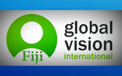 Introducing GVI Fiji by Daniel Lund on Prezi