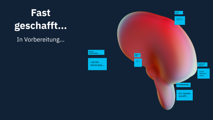 Ascii Art by Torsten Burmester on Prezi