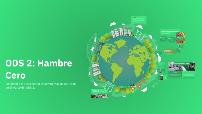 ODS 2: Hambre Cero by Diego Sojo Garcia on Prezi