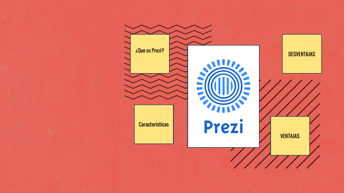 ¿Que Es Prezi? By Suniiarely On Prezi