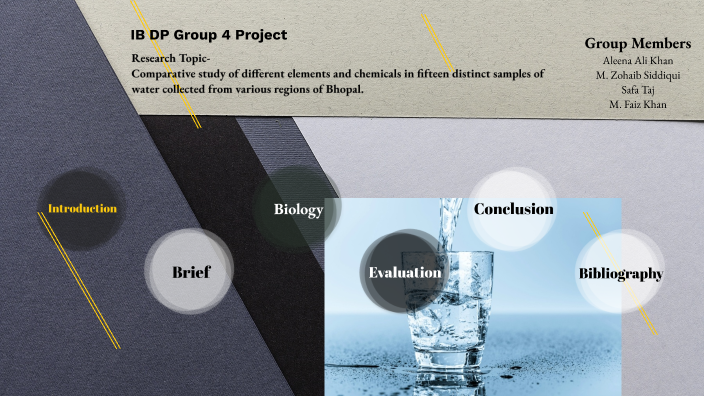 IB DP Group 4 Project By Mohd Zohaib On Prezi ib-dp-group-4-project-by-mohd-zohaib-on-prezi