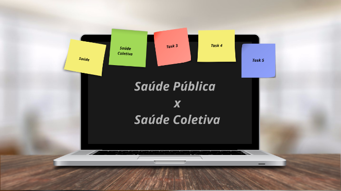 Saúde Pública X Saúde Coletiva By Thayanne Loth On Prezi 4514