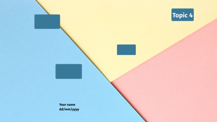 proyecto de vida by lina maria olarte tobar on Prezi