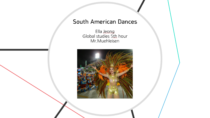 south-american-dances-by-katelyn-jeong