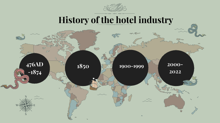 history-of-hotel-industry-by-sasha-byrd