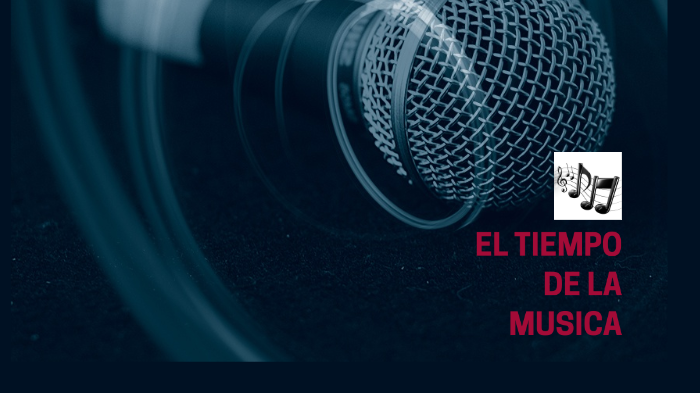 LINEA DE TIEMPO by Paola Andrea Duque Tovar on Prezi
