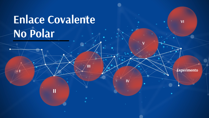 Enlace Covalente No Polar By Yael Gonzalez On Prezi 