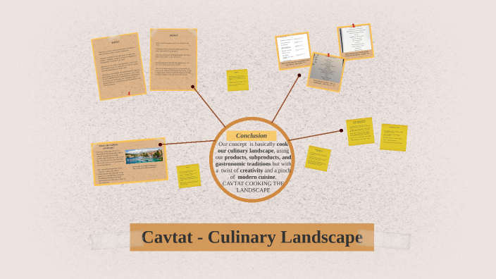 Navigating The Culinary Landscape: A Comprehensive Guide To Atlanta Airport Restaurants - Map 