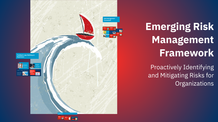 Emerging Risk Management Framework by Hasan Ahmad on Prezi