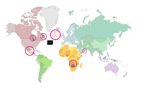 Overpopulation In Africa by kyle z on Prezi