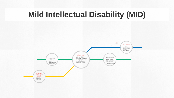 mild-intellectual-disability-mid-by-samantha-smyers