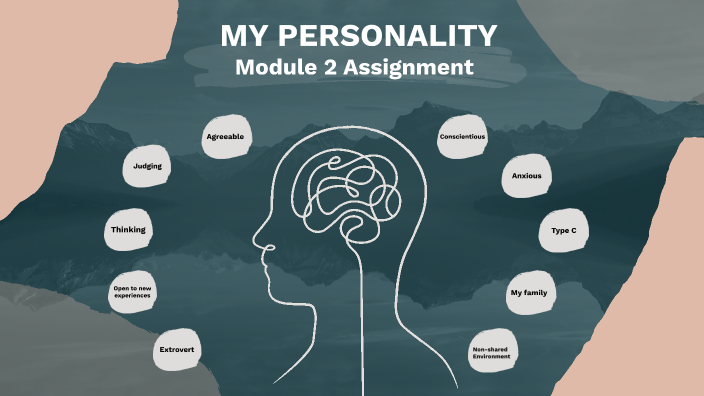 Module 2 Assignment by Louise Grevost on Prezi
