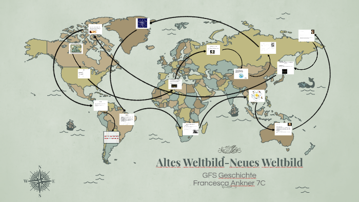 Altes Weltbild-Neues Weltbild by klaus Ankner on Prezi