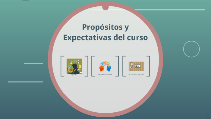 Portafolio Digital de Aprendizaje by Alejandro Sequeira on Prezi