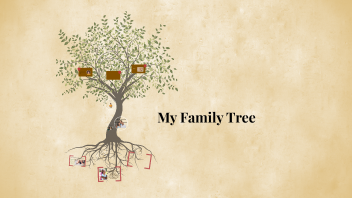 My Family Tree by Julieth Ibarra on Prezi