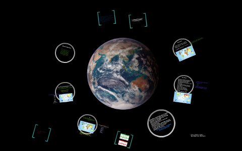 Unequal Distribution of Oil and Natural Gas by maggie fortier on Prezi