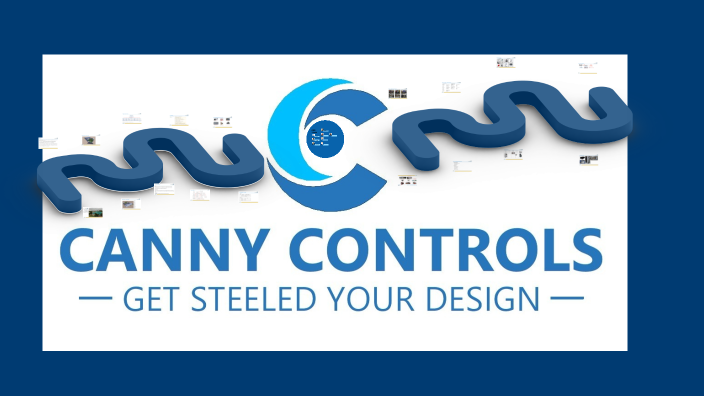 Canny Controls CANNY CONTROLS COMPANY PROFIL by Canny HR on Prezi