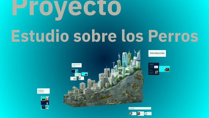 Proyecto by Ana Karen Muñiz on Prezi