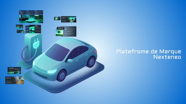 Autohop Plateforme de marque nexteneo by Claire Lorenzin on Prezi