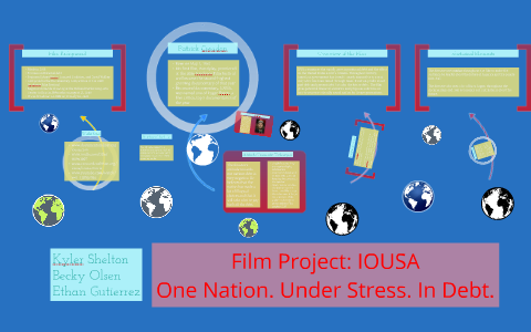 iousa solutions