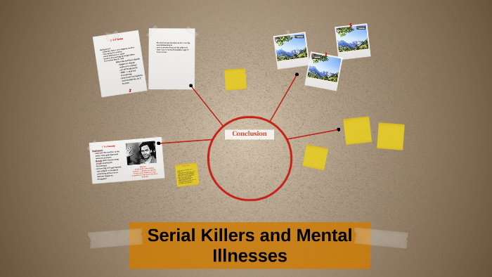 mental-illness-and-serial-killers-a-deadly-combination