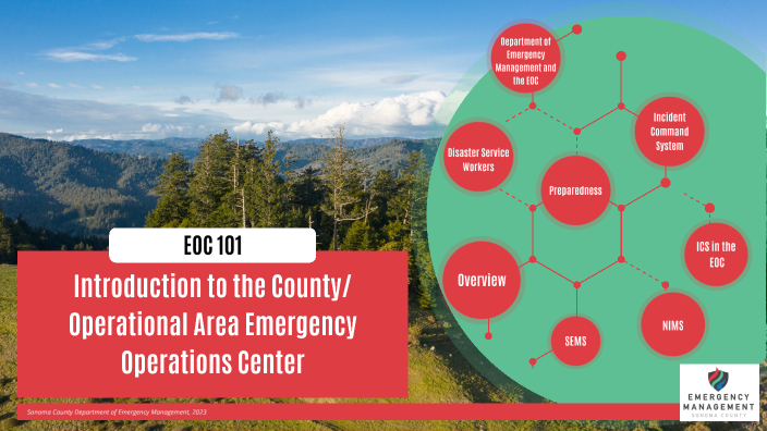 Eoc 101 Introduction To The Eoc By Jorge Rodriguez On Prezi