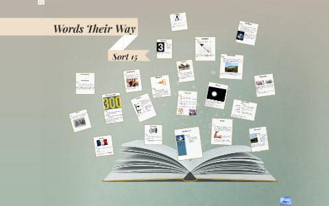 Words Their Way by Kevin Rueda on Prezi