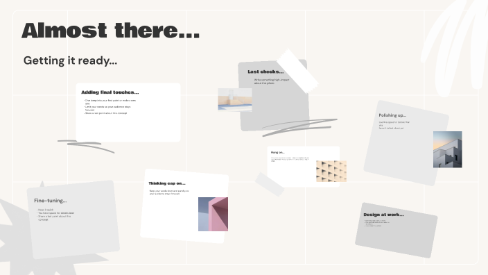 Self-Experimenting Scientists by Rose Prindle on Prezi