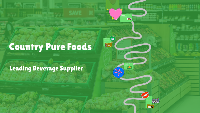 Country Pure Foods by Debbie DeFrancesco on Prezi