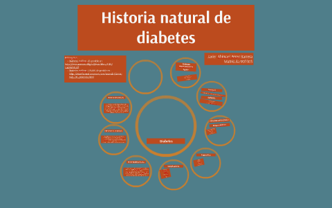 tratamiento de la diabetes kompetenznetz tratamiento de la diabetes kompetenznetz