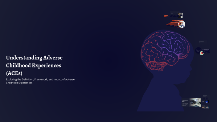 Understanding Adverse Childhood Experiences (ACEs) by Monique Rios on Prezi