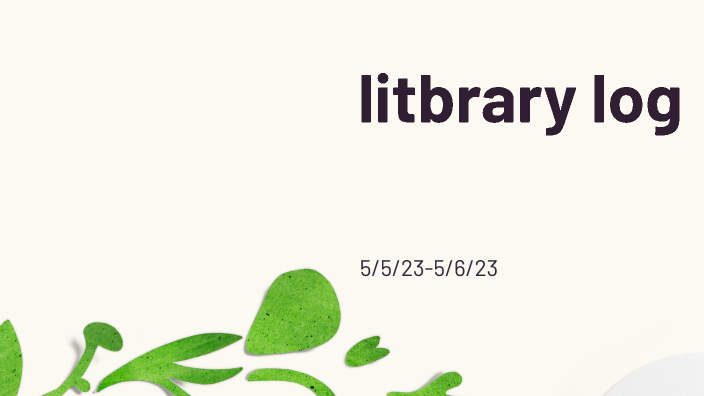 litbrary-log-5-5-5-6-part-1-by-hannah-khan