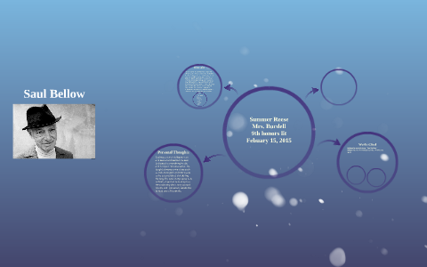 Summer Reese by Summer reese on Prezi