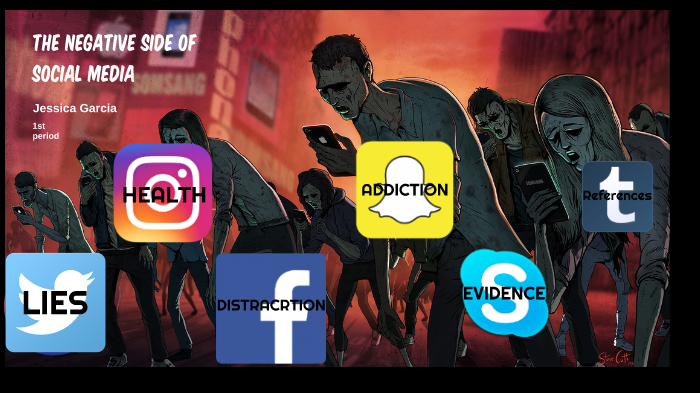 negative-effects-of-social-media-by-jessica-garcia