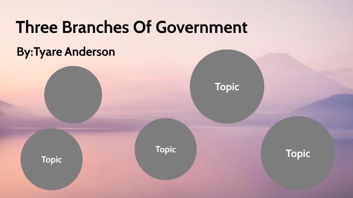 three-branches-of-the-us-government-project-by-tyare-anderson