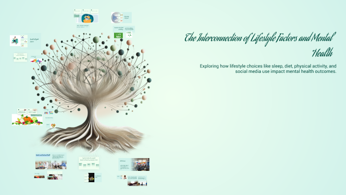 Health and Well-Being Prezi - Rachel Lin by Rachel Lin on Prezi