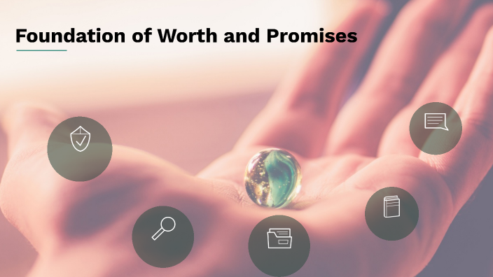 foundations-worth-and-promises-by-john-ramsey