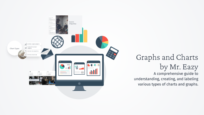 Jc Chart Graphs and Charts by Mr. Eazy by Eazy Munthali on Prezi