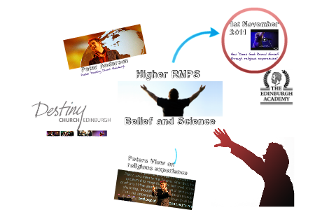 Higher Rmps Higher RMPS Presentation by Mark Hughes on Prezi