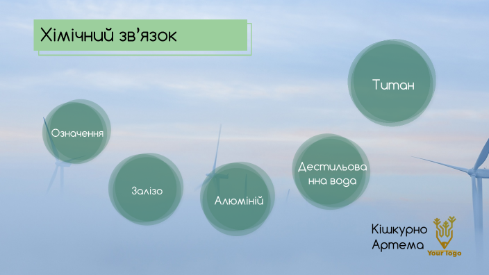 Водохреща у вишгороді