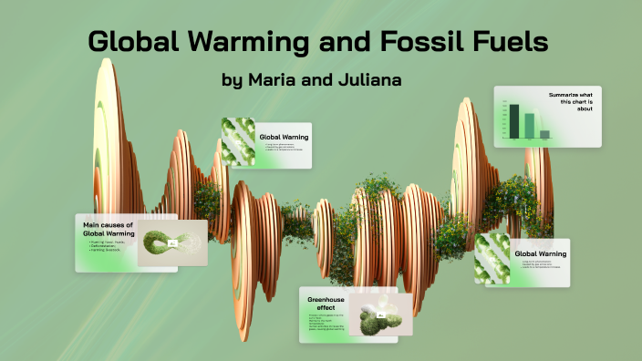 Fossil fuels by Maria Ferreira on Prezi