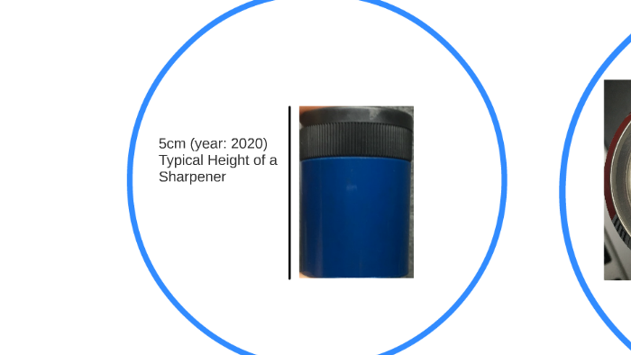 scale-project-by-grant-doherty