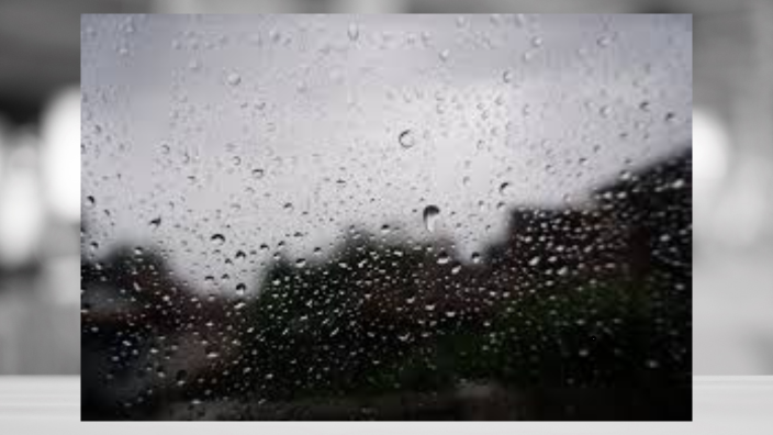 Prezi Final By Jovanni Hernandez On Prezi