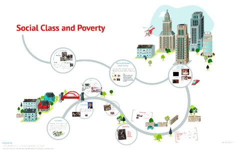 Social Class & Poverty Media Representation by Olivia Gibbons on Prezi