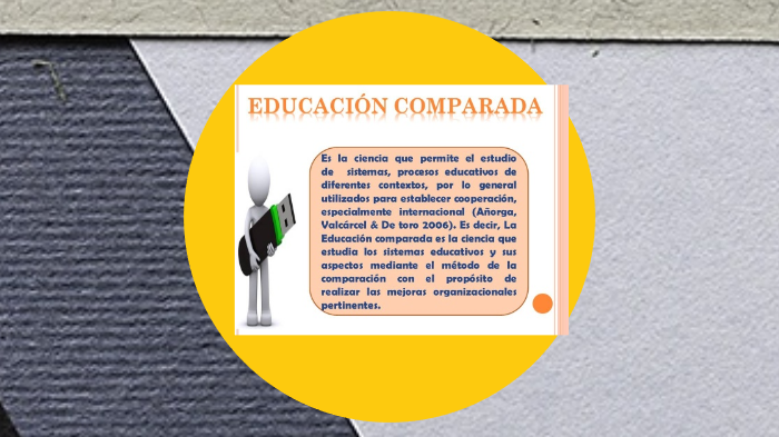 La EducaciÓn Comparada En AmÉrica Latina By Edwar Rojas On Prezi 7858